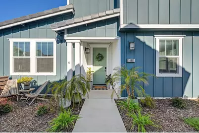 10911 Bushel Way, Rancho Cordova, CA 95670 - Photo 3