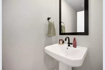 10911 Bushel Way, Rancho Cordova, CA 95670 - Photo 19