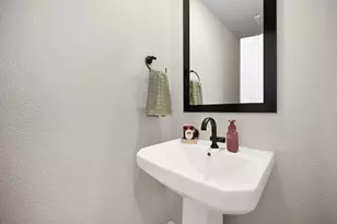 10911 Bushel Wy, Rancho Cordova, CA 95670 - Photo 19