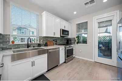 10911 Bushel Way, Rancho Cordova, CA 95670 - Photo 15