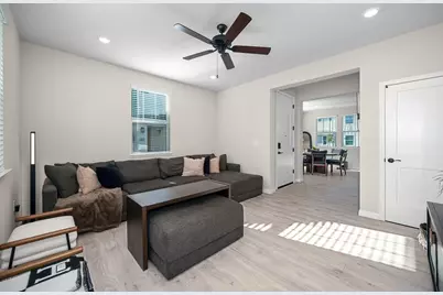 10911 Bushel Way, Rancho Cordova, CA 95670 - Photo 5