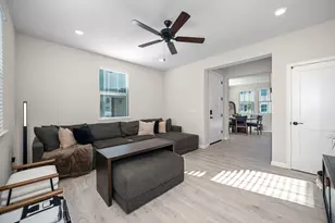 10911 Bushel Wy, Rancho Cordova, CA 95670 - Photo 5