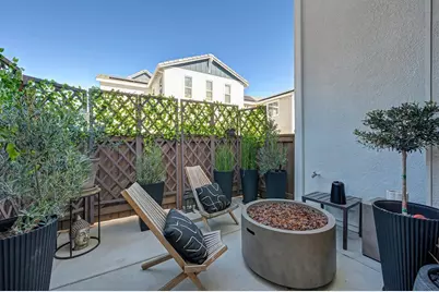 10911 Bushel Way, Rancho Cordova, CA 95670 - Photo 33