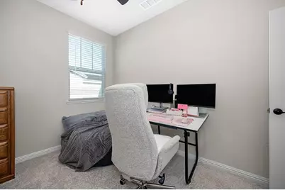 10911 Bushel Way, Rancho Cordova, CA 95670 - Photo 29