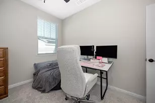 10911 Bushel Wy, Rancho Cordova, CA 95670 - Photo 29