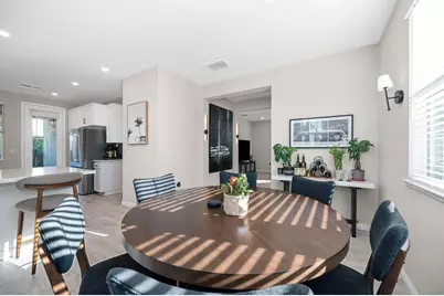 10911 Bushel Way, Rancho Cordova, CA 95670 - Photo 11