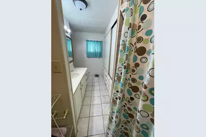 Prescott Road #37, Modesto, CA 95350 - Photo 17