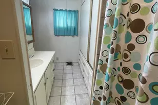 Prescott Rd, Modesto, CA 95350 - Photo 17