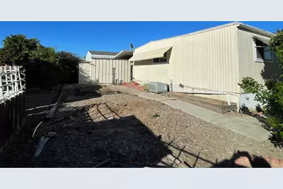 Prescott Road #37, Modesto, CA 95350 - Photo 7