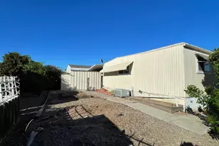 Prescott Rd, Modesto, CA 95350 - Photo 7