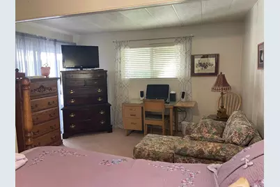 Prescott Road #37, Modesto, CA 95350 - Photo 15