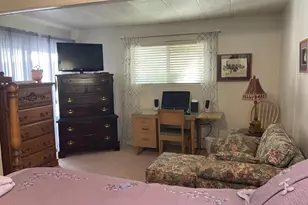 Prescott Rd, Modesto, CA 95350 - Photo 15