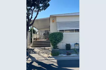 Prescott Road #37, Modesto, CA 95350 - Photo 3