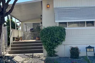 Prescott Rd, Modesto, CA 95350 - Photo 3