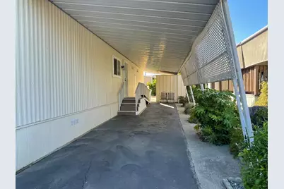 Prescott Road #37, Modesto, CA 95350 - Photo 5