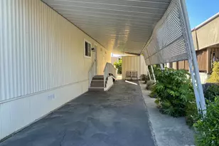 Prescott Rd, Modesto, CA 95350 - Photo 5