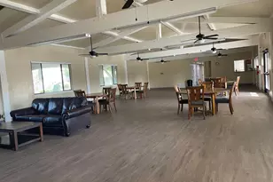 Prescott Rd, Modesto, CA 95350 - Photo 23