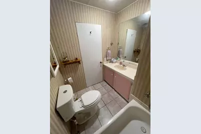 Prescott Road #37, Modesto, CA 95350 - Photo 13