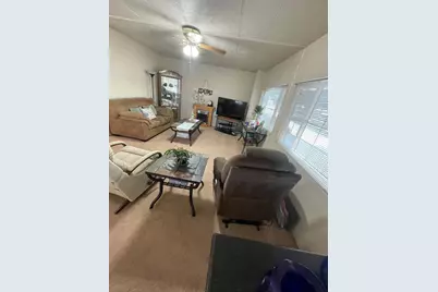 Prescott Road #37, Modesto, CA 95350 - Photo 11