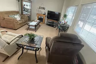 Prescott Rd, Modesto, CA 95350 - Photo 11