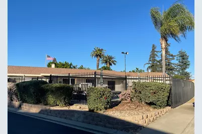 Prescott Road #37, Modesto, CA 95350 - Photo 27