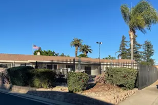 Prescott Rd, Modesto, CA 95350 - Photo 27