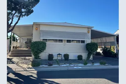 Prescott Road #37, Modesto, CA 95350 - Photo 1