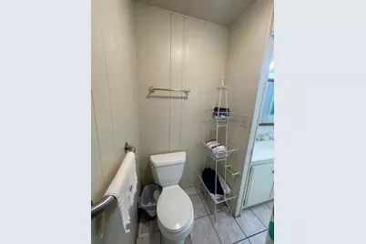 Prescott Road #37, Modesto, CA 95350 - Photo 19