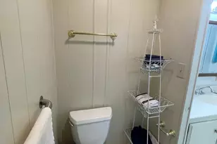 Prescott Rd, Modesto, CA 95350 - Photo 19