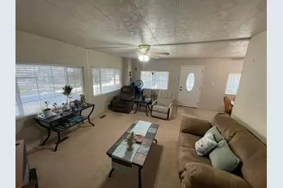 Prescott Road #37, Modesto, CA 95350 - Photo 9