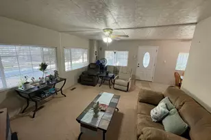 Prescott Rd, Modesto, CA 95350 - Photo 9