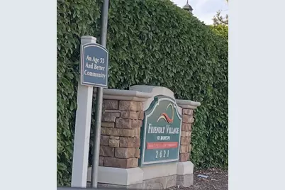 Prescott Road #37, Modesto, CA 95350 - Photo 21