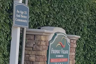 Prescott Rd, Modesto, CA 95350 - Photo 21