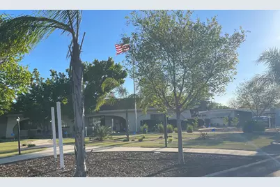 Prescott Road #37, Modesto, CA 95350 - Photo 25