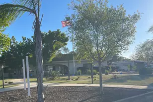 Prescott Rd, Modesto, CA 95350 - Photo 25