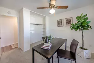 109 W Miramonte Dr, Woodland, CA 95695 - Photo 19