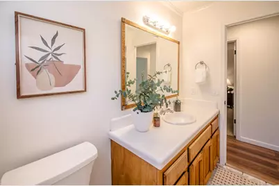 109 W Miramonte Drive, Woodland, CA 95695 - Photo 23