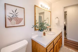 109 W Miramonte Dr, Woodland, CA 95695 - Photo 23