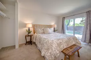 109 W Miramonte Dr, Woodland, CA 95695 - Photo 25