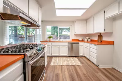 109 W Miramonte Drive, Woodland, CA 95695 - Photo 13