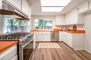 109 W Miramonte Dr, Woodland, CA 95695 - Photo 13