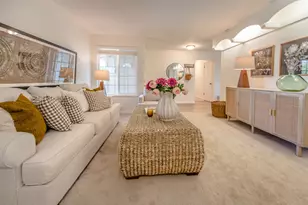 109 W Miramonte Dr, Woodland, CA 95695 - Photo 7