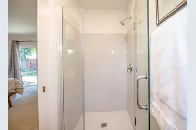 109 W Miramonte Drive, Woodland, CA 95695 - Photo 29