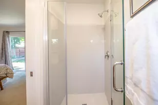 109 W Miramonte Dr, Woodland, CA 95695 - Photo 29