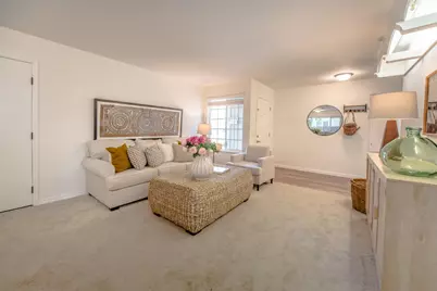 109 W Miramonte Drive, Woodland, CA 95695 - Photo 5