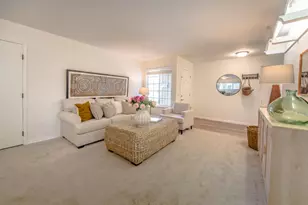 109 W Miramonte Dr, Woodland, CA 95695 - Photo 5