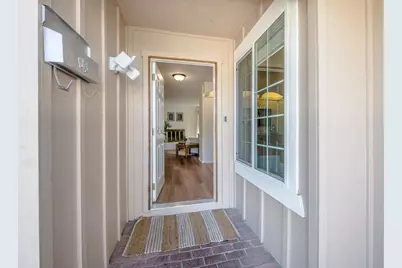 109 W Miramonte Drive, Woodland, CA 95695 - Photo 3