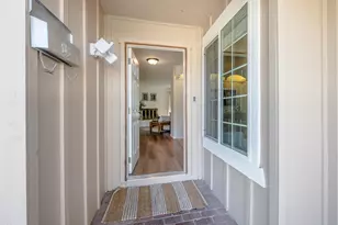 109 W Miramonte Dr, Woodland, CA 95695 - Photo 3