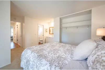 109 W Miramonte Drive, Woodland, CA 95695 - Photo 27