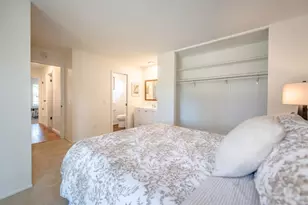 109 W Miramonte Dr, Woodland, CA 95695 - Photo 27